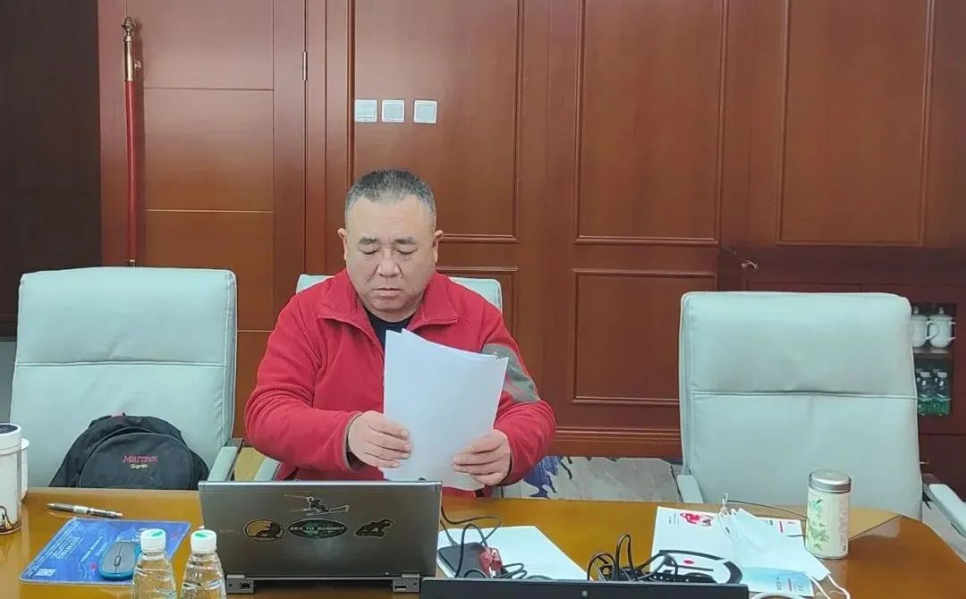 鸿运国际·(中国)手机版登录入口