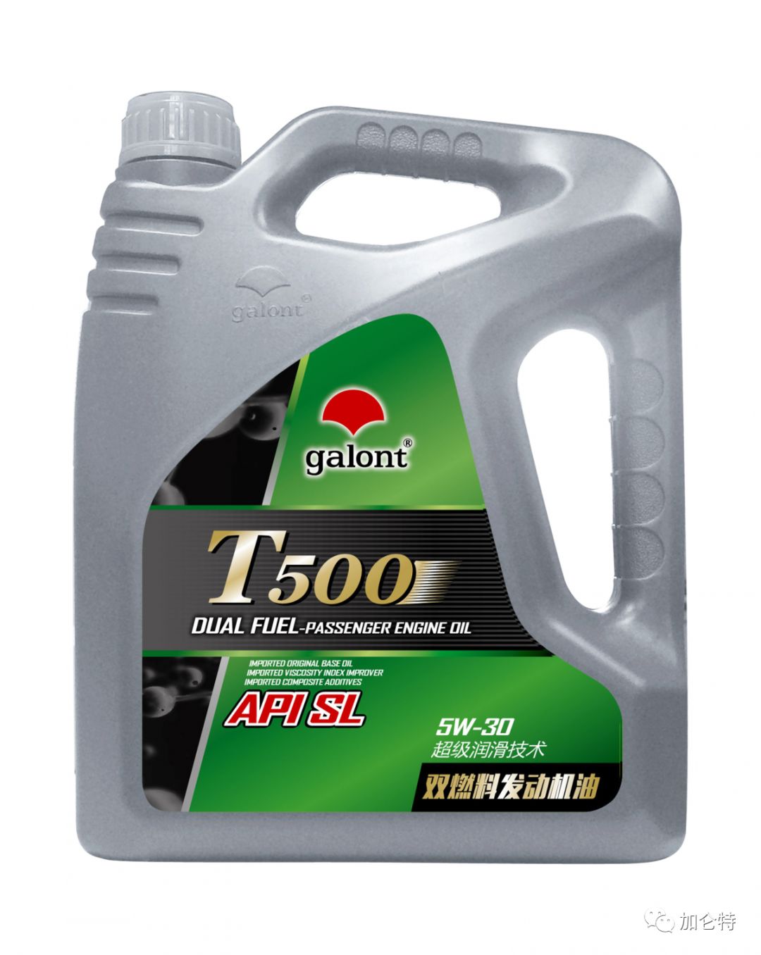 鸿运国际·(中国)手机版登录入口