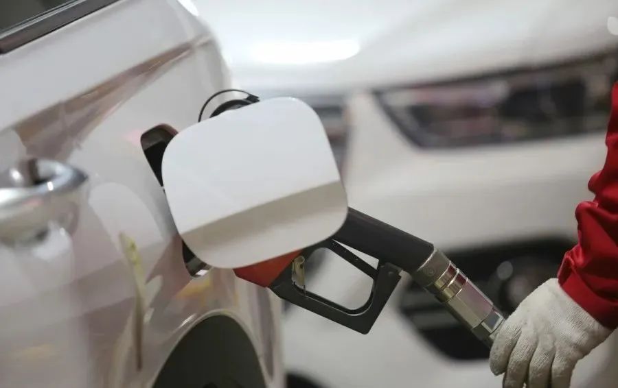 鸿运国际·(中国)手机版登录入口