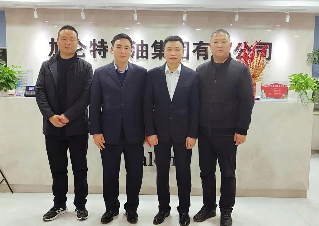 鸿运国际·(中国)手机版登录入口