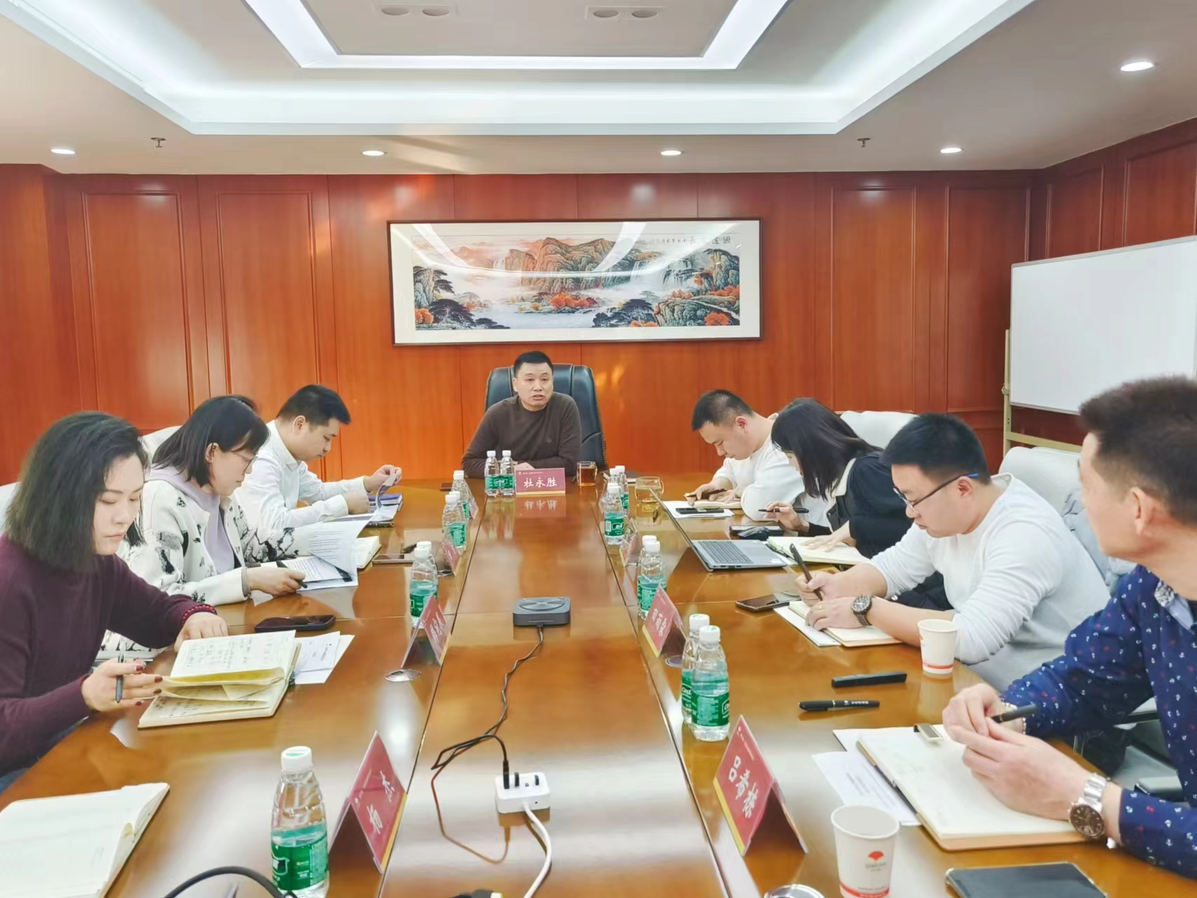 鸿运国际·(中国)手机版登录入口