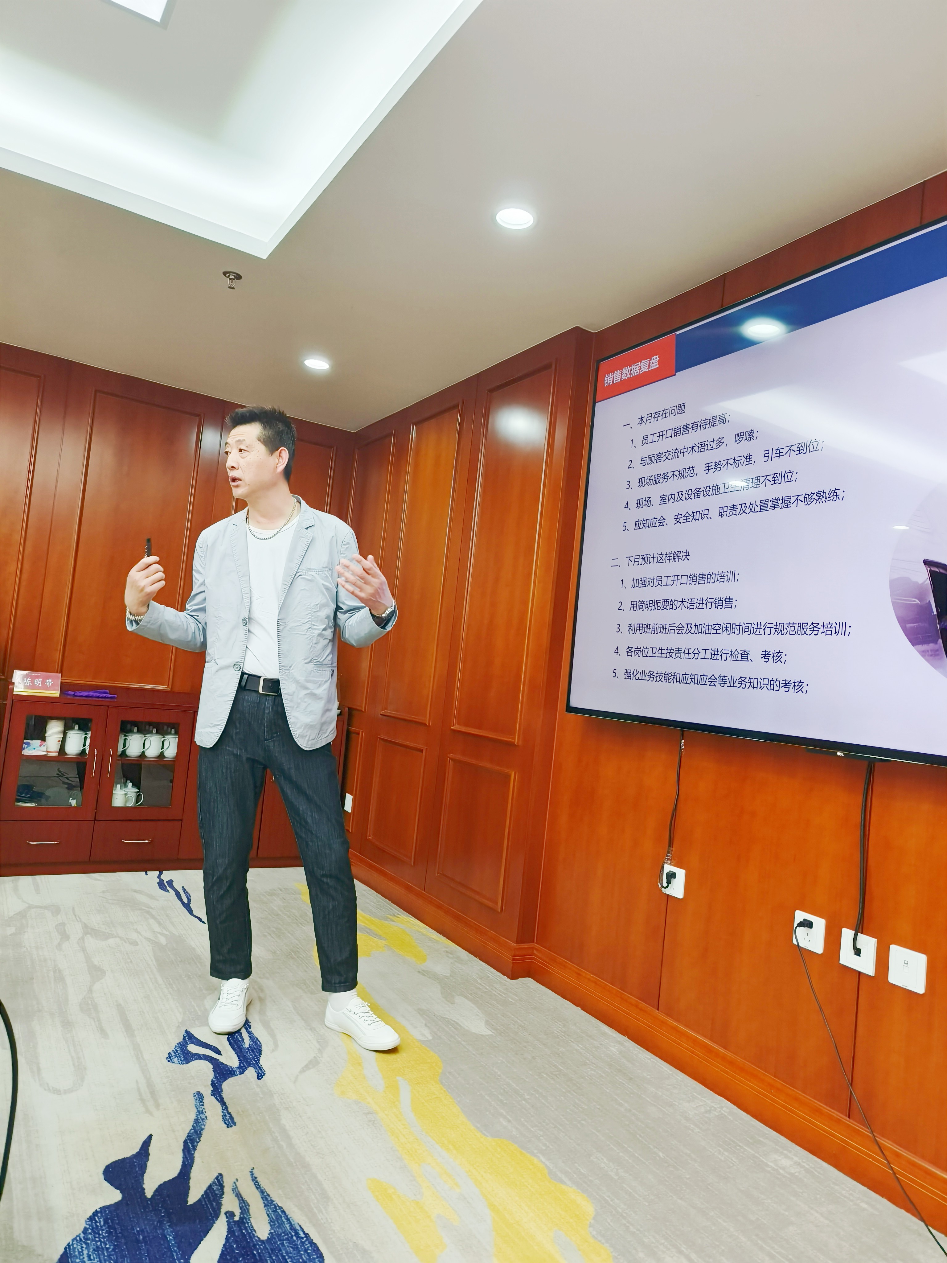 鸿运国际·(中国)手机版登录入口