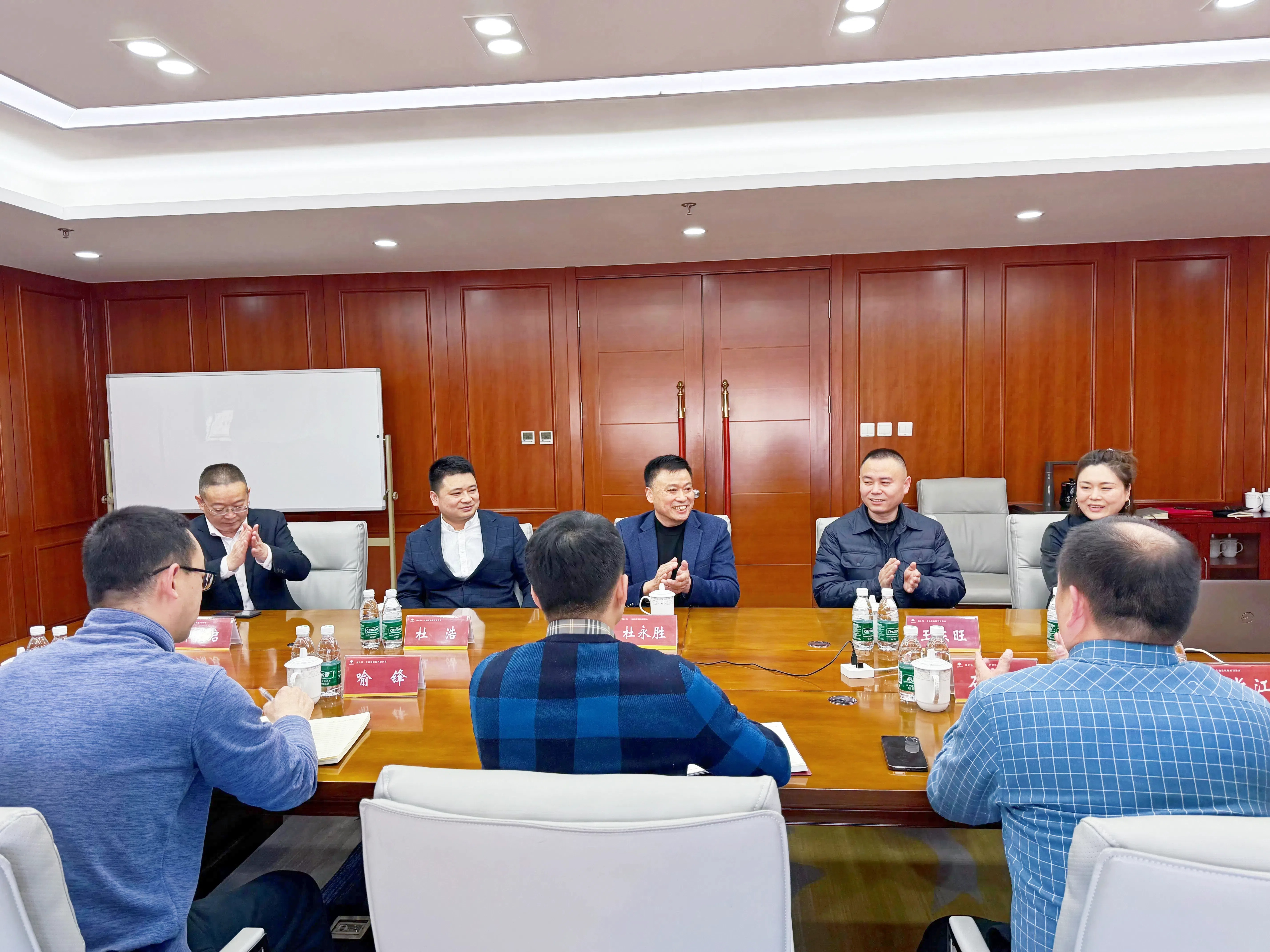 鸿运国际·(中国)手机版登录入口