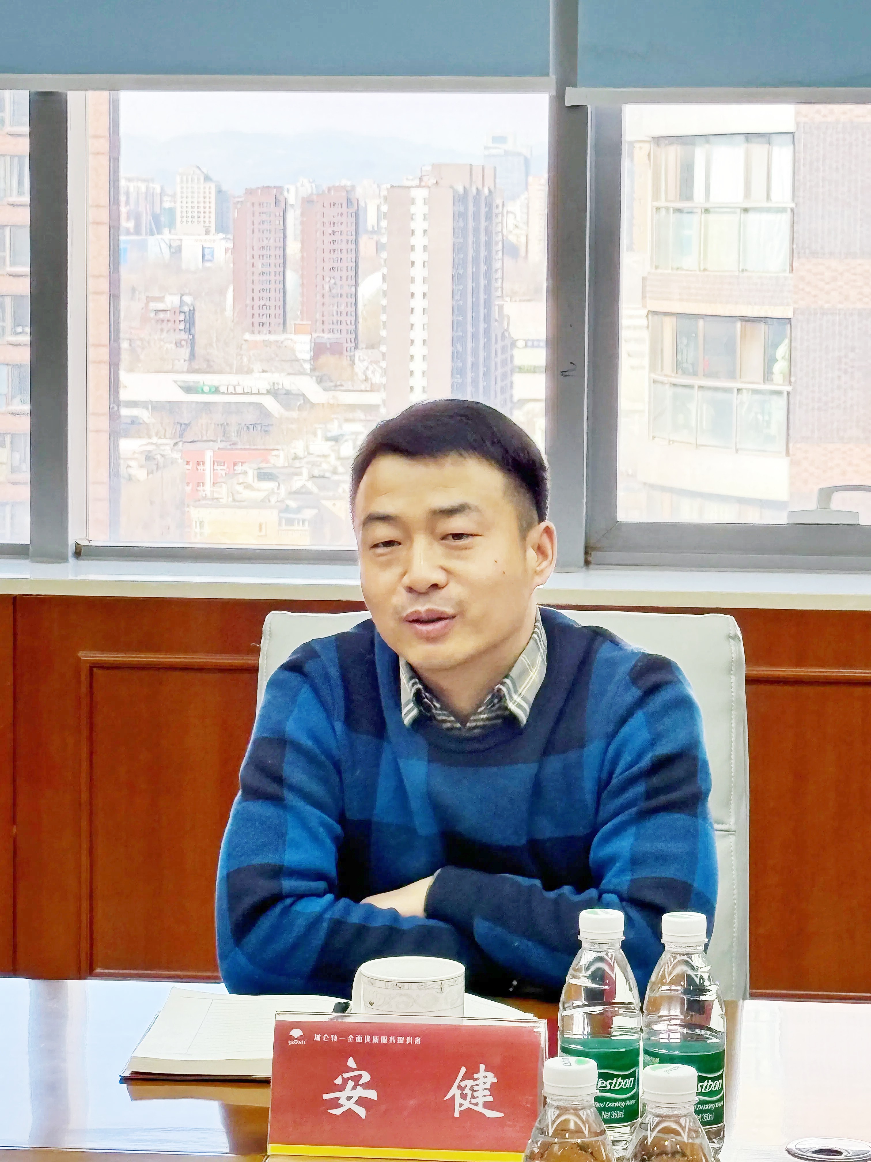 鸿运国际·(中国)手机版登录入口