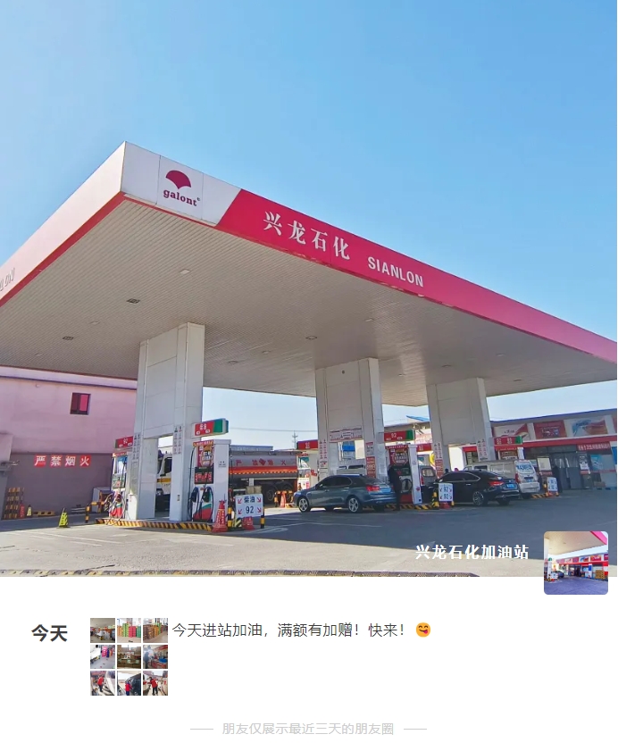 鸿运国际·(中国)手机版登录入口