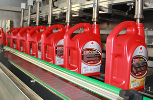 鸿运国际·(中国)手机版登录入口