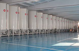 鸿运国际·(中国)手机版登录入口