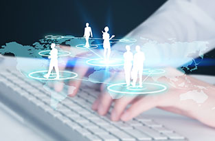 鸿运国际·(中国)手机版登录入口