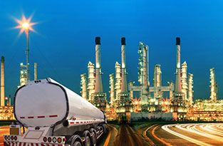 鸿运国际·(中国)手机版登录入口